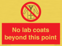 no-lab-coats-beyond-this-point~